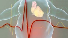 Ρομποτική Χειρουργική: Η τεχνολογία στη μάχη κατά της παχυσαρκίας