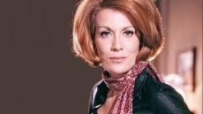 Μεταφέρθηκε ξανά στο νοσοκομείο η Μαίρη Χρονοπούλου