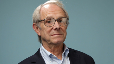 Βρετανία: Εκτός Εργατικού Κόμματος ο γνωστός σκηνοθέτης, Κεν Λόουτς