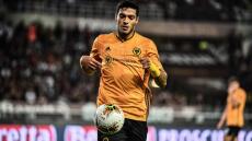 Συγκλονίζει ο Ραούλ Χιμένες: «Οι γιατροί είπαν πως είμαι τυχερός που είμαι ζωντανός»