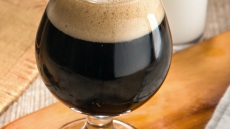 Από πού προέρχεται ο καφές που καταναλώνουμε; 