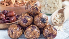 Πώς να φτιάξετε τις πιο εύκολες «μπουκίτσες» ενέργειας