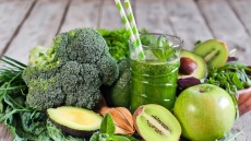 10 συμβουλές διατροφής για μια καλύτερη ζωή