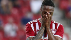 Σεμέδο για την επίθεση που δέχτηκε: «Από τύχη είμαι ζωντανός»