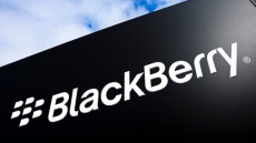Ψηφιακά πορτοφόλια θα κάνει τα αυτοκίνητα η BlackBerry