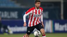 Παναθηναϊκός: Εξετάζει τον Λούντκβιστ ο Γιοβάνοβιτς