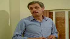 Έφυγε από τη ζωή ο ηθοποιός Πέτρος Ζαρκάδης