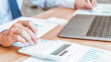 Σεπτέμβριος: Οι φορολογικές και άλλες υποχρεώσεις για τους πολίτες