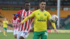 Premier League: Bασικός ο Γιαννούλης κόντρα στη Μάντσεστερ Σίτι, στον πάγκο ο Τζόλης