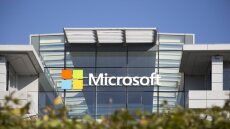 Το Teams «έρχεται» να αντικαταστήσει το Skype: Νέα εμπειρία σε οργάνωση και βιντεοκλήσεις