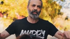 Οδυσσέας Τσιαμπόκαλος: Θρίλερ με την υπόθεση - Ανθρωποκτονία με δόλο ερευνούν τώρα οι Αρχές