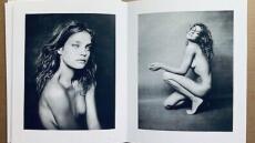 Στην Ραβέννα η έκθεση της σειράς φωτογραφιών «NUDI» του Paolo Roversi 