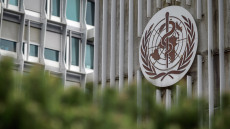 Μετάλλαξη «M»: Συναγερμός από τον Παγκόσμιο Οργανισμό Υγείας για τη νέα παραλλαγή της Covid