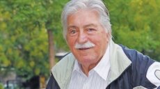 Ανέστης Βλάχος: Με δημοτική δαπάνη η κηδεία του