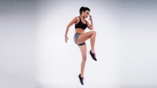 Καρδιά – Αρρυθμίες: Η άσκηση που την κάνει να χτυπά σαν καλοκουρδισμένο ρολόι