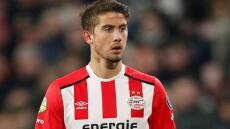 Παναθηναϊκός: Την Τετάρτη στην Αθήνα ο Λούντκβιστ