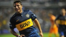 Απόλυτος «σύμμαχος» του Παναθηναϊκού ο Παλάσιος - Έτοιμο για υπέρβαση το «τριφύλλι»