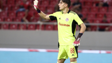 Golden Boy 2021: Με Τζολάκη αλλά χωρίς Τζόλη η λίστα των 60 παικτών για το βραβείο