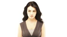 Έχετε νεύρα; Τρεις λόγοι που χαλούν τη διάθεση – Δεν τους φαντάζεστε