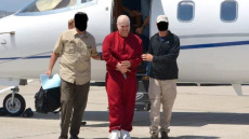 Εντουάρντο Αρεγιάνο Φέλιξ: Η διαδρομή του «El Doctor» της κοκαϊνης από τα καρτέλ μέχρι τη φυλακή