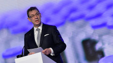 Συνάντηση Μπουρλά με Ένωση Ασθενών: «Καινοτομούμε για να αλλάξουμε τις ζωές των ασθενών»