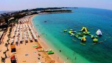 Μetropolitan Ηospital: Δωρεάν μέτρηση σακχάρου στην Ακτή του Ήλιου