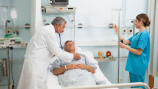 Κορωνοϊός: Η επιπλοκή που είναι 50% συχνότερη αν έχετε νοσήσει από COVID-19