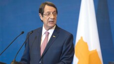 Πρώην πρέσβης των ΗΠΑ στην Κύπρο: Ο Αναστασιάδης ήταν απατεώνας και άνθρωπος της φανφάρας