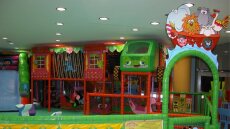 Μέτρα για τον κορωνοϊό: Δείτε τι θα ισχύει από Δευτέρα για παιδότοπους, συνέδρια και εκθέσεις