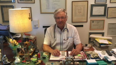 Μαζάνης: Δεν υπάρχει πια ασυλία στα παιδιά από τον κορωνοϊό