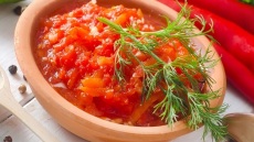 Αυτές είναι οι τροφές που δεν πρέπει να καταναλώνετε με άδειο στομάχι