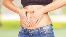 Έντερο: Η ευαίσθητη ισορροπία που προφυλάσσει το πεπτικό σύστημα