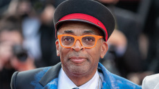 Σπάικ Λι: Μετά την σφοδρή κριτική, θα κυκλοφορήσει εκ νέου το τελευταίο επεισόδιο του ντοκιμαντέρ για την 11η Σεπτεμβρίου 