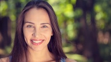 Ποιες ορμόνες φέρνουν την ευτυχία και πώς θα τις αυξήσουμε