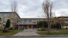 Βάσεις 2021: Στην Αρχιτεκτονική Πάτρας ο Διονύσης που είχε στείλει επιστολή στην Κεραμέως