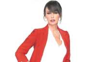  «Ποιος είναι πρωινιάτικα;»: Κυκλοφόρησε το teaser της νέας εκπομπής της Μπέττυ Μαγγίρα στο OPEN