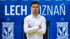 ΑΕΚ: Ψάχνεται για Γέφτιτς