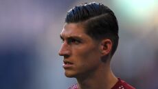 ΑΕΚ: Έρχεται στην Αθήνα ο Τσούμπερ