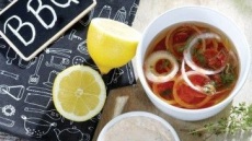 8 μυστικά για τέλειο μαρινάρισμα