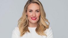 Ελεονώρα Μελέτη: Πρεμιέρα στις 6 Σεπτέμβρη για το «Mega Καλημέρα»