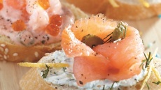 Μαγειρεύουμε εύκολα και γρήγορα: 13 πιάτα που γίνονται στο άψε σβήσε