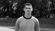 Τραγωδία στη Ρωσία: 23χρονος τερματοφύλακας έχασε τη ζωή του την ώρα του αγώνα μετά από σύγκρουση με αντίπαλο