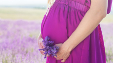 Κορωνοϊός – Κύηση: Η συχνότερη επιπλοκή που προκαλεί στις εγκύους