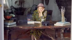 Άνοια: Ο απροσδόκητος παράγοντας που μειώνει τον κίνδυνο