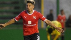 Μεταγραφή στο... 90' για τον Παναθηναϊκό: Πράσινος ο Αργεντίνος Παλάσιος!