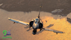 Athens Flying Week: Εντυπωσιακά Air Show για το επόμενο διήμερο στην Τανάγρα 