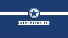 Ο 16χρονος Αλεξίου από τον Ατρόμητο στην Ίντερ