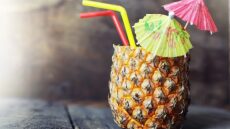 1.193.088 μοναδικοί χρήστες διάβασαν Olivemagazine.gr τον Αύγουστο του 2021