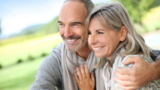 Άνοια: Δύο τρόποι να έχετε γερή μνήμη μέχρι τα βαθιά γεράματα 