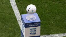 Super League 1: Εγκρίθηκε ομόφωνα η προκήρυξη - Ξεκινάει το πρωτάθλημα!